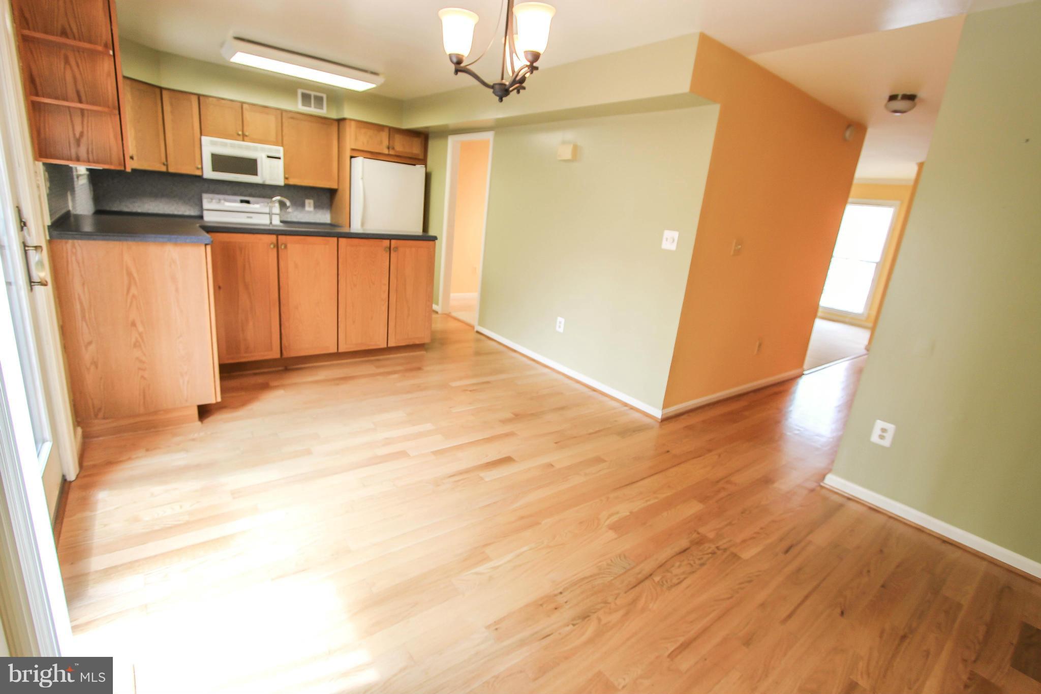 9023 Rosewall Court Springfield, VA 22152 - Photo 10 of 30 Dining Room