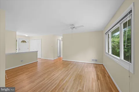 $650,000 | 7809 Killebrew Drive, Annandale, VA 22003