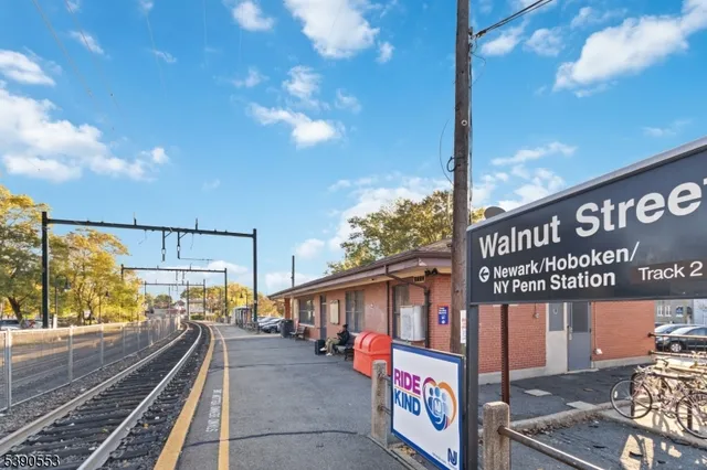 a view of ocean view