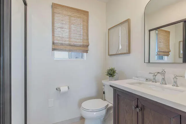 $15,250 | 44 Via Alicia, Montecito, CA 93108