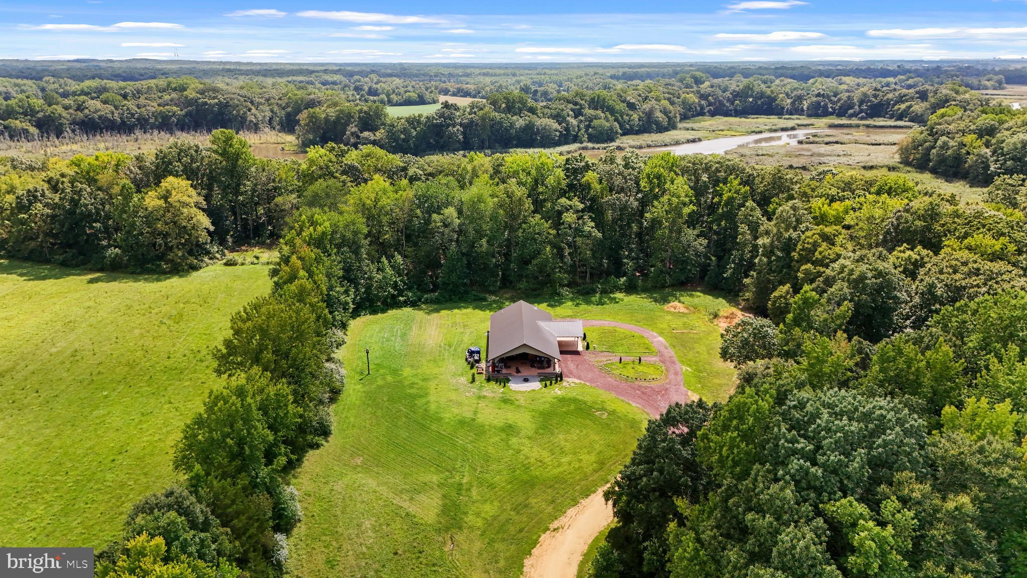 179 Quaker Neck Road Alloway, NJ 08079 - Photo 11 of 53 Gallery Image 11