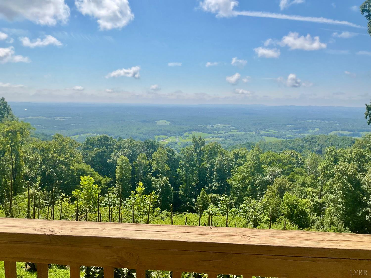 296 Hawks Nest Road Monroe, VA 24574 - Photo 17 of 26 Gallery Image 17