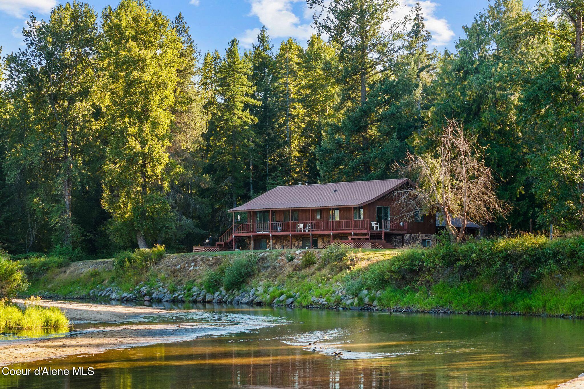 2519 Selkirk Rd