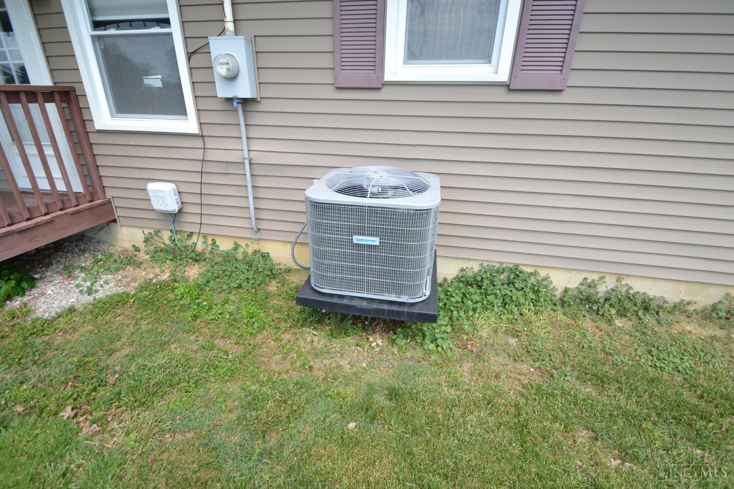 7287 Gardner Road Ripley, OH 45167 - Photo 9 of 27