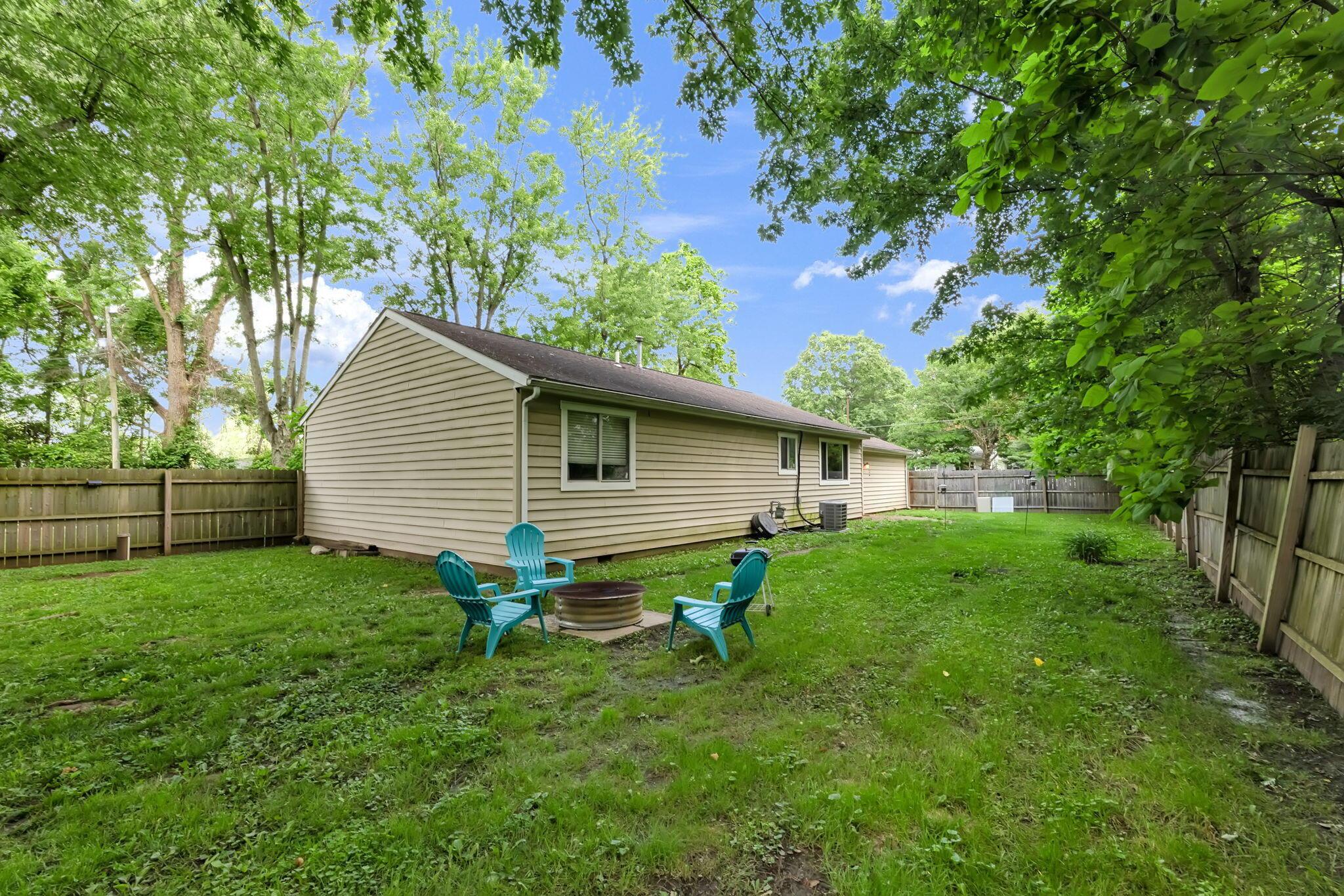 76 Harrison Street Pataskala, OH 43068 - Photo 9 of 45 76 Harrison Street SW