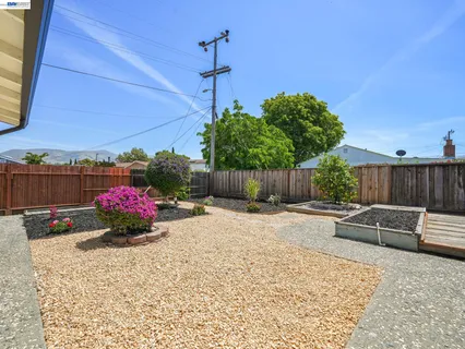 $1,749,888 | 43225 Mintwood Street, Fremont, CA 94538