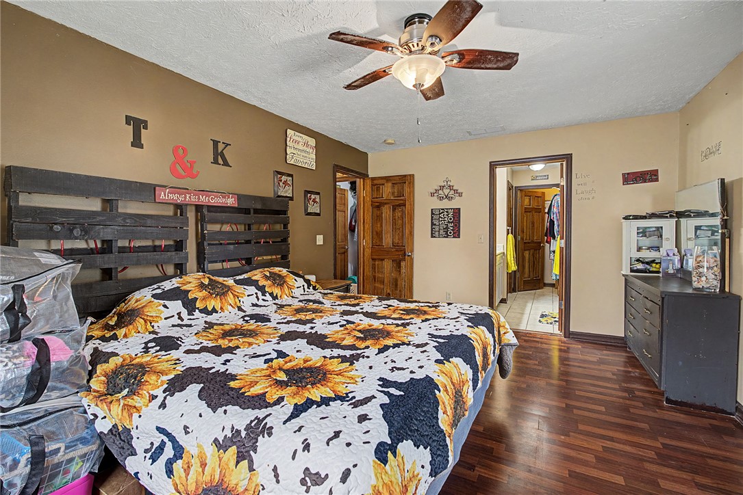302 Longman Road Eaton, OH 45320 - Photo 23 of 60