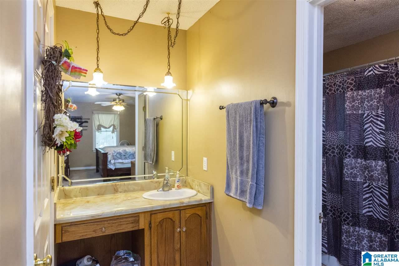 7650 Bluff Ridge Road Bessemer, AL 35022 - Photo 21 of 40