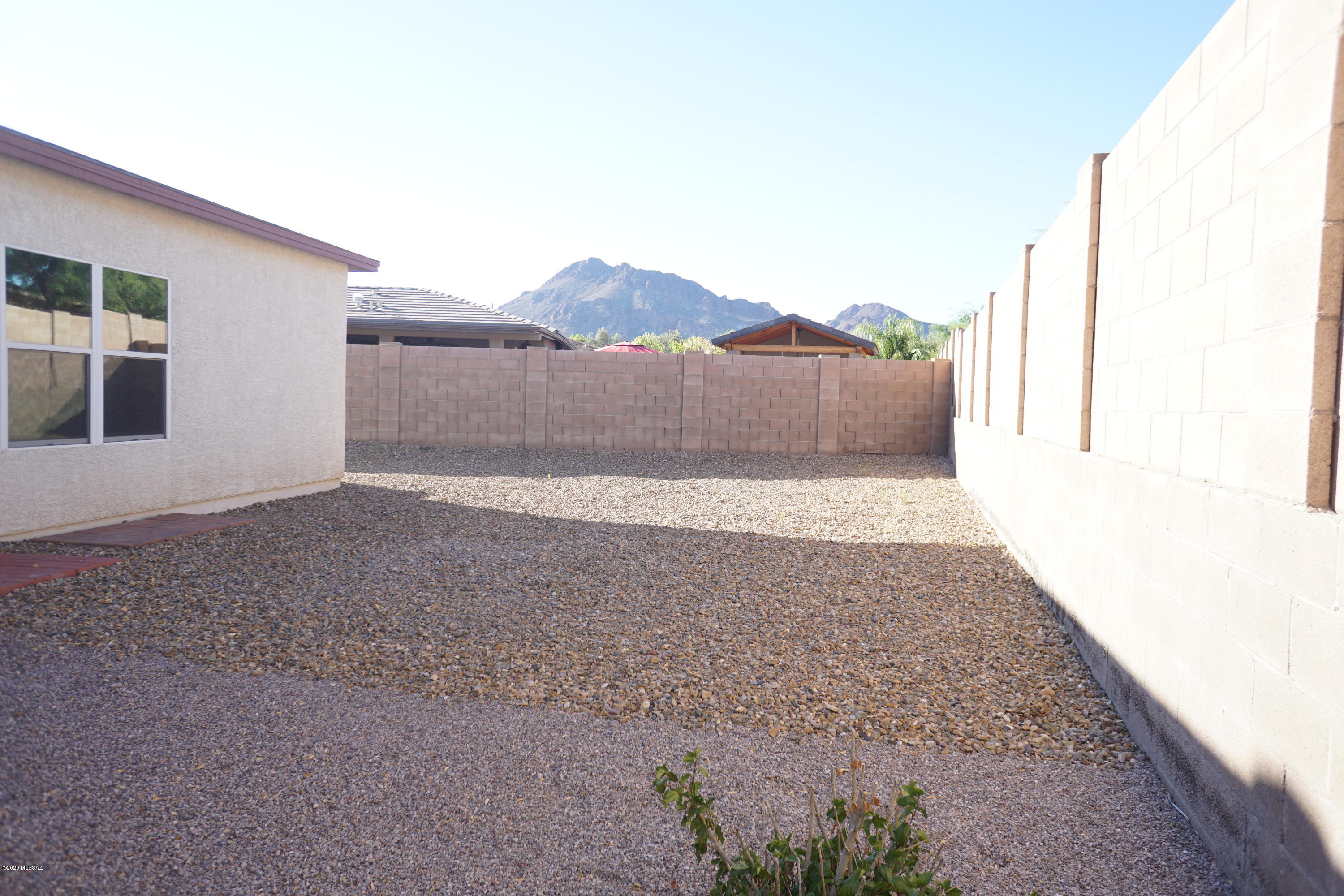 3523 South Double Echo Road Tucson, AZ 85735 - Photo 15 of 16 Gallery Image 15