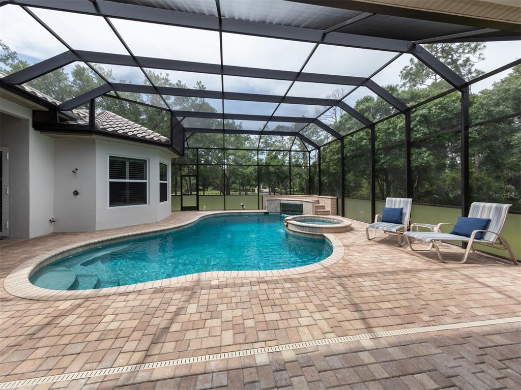 5515 Reisterstown Road North Port, FL 34291 - Photo 25 of 41 Gallery Image 25