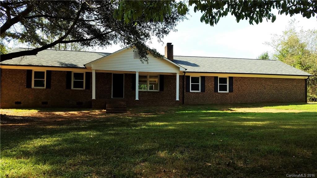 7680 Sifford Road Stanley, NC 28164 - Photo 1 of 18 Gallery Image 1