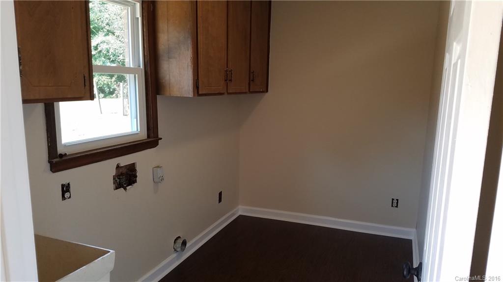 7680 Sifford Road Stanley, NC 28164 - Photo 14 of 18 Gallery Image 14