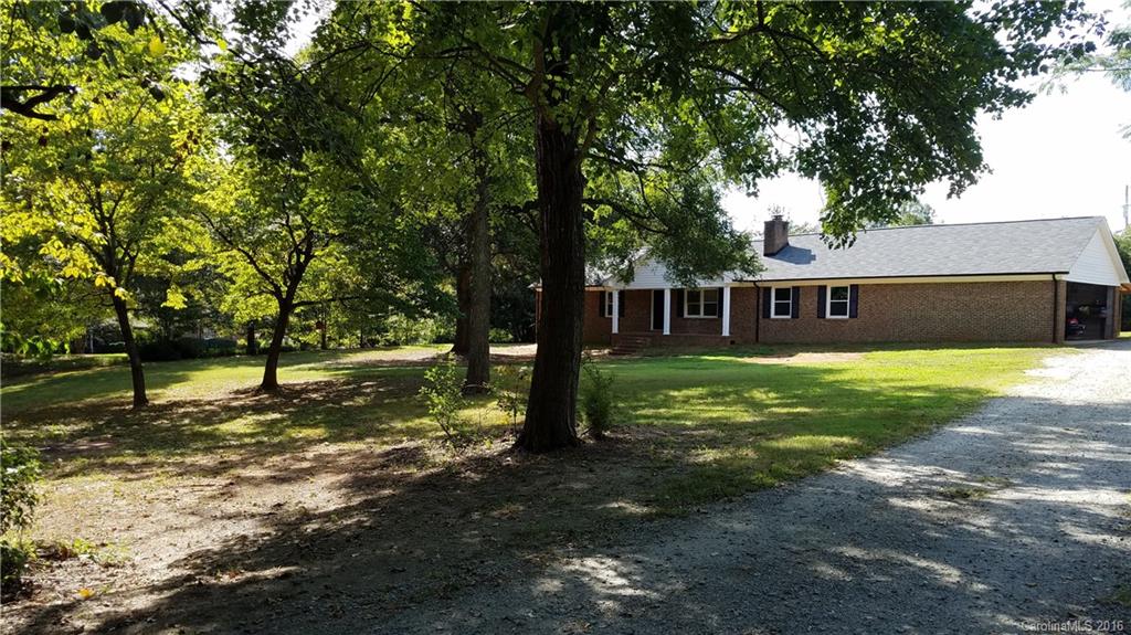 7680 Sifford Road Stanley, NC 28164 - Photo 3 of 18 Gallery Image 3