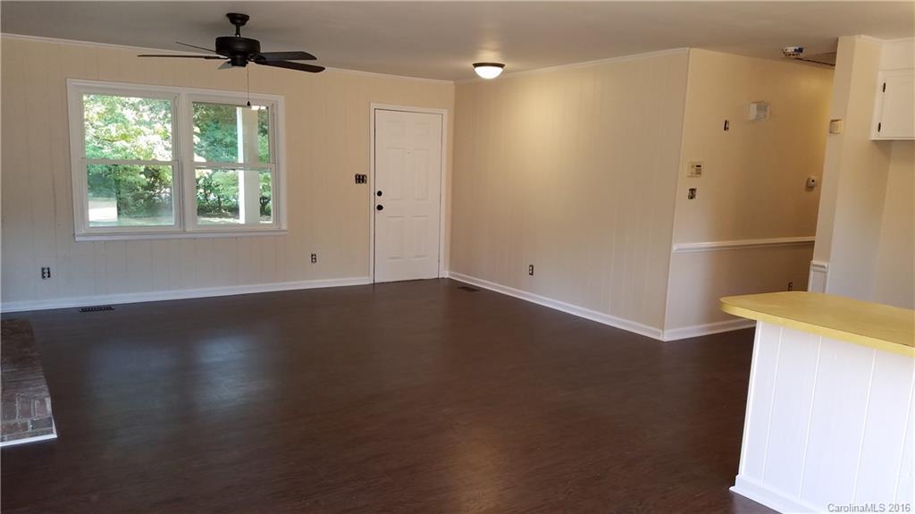 7680 Sifford Road Stanley, NC 28164 - Photo 4 of 18 Gallery Image 4
