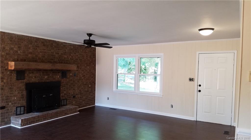7680 Sifford Road Stanley, NC 28164 - Photo 5 of 18 Gallery Image 5