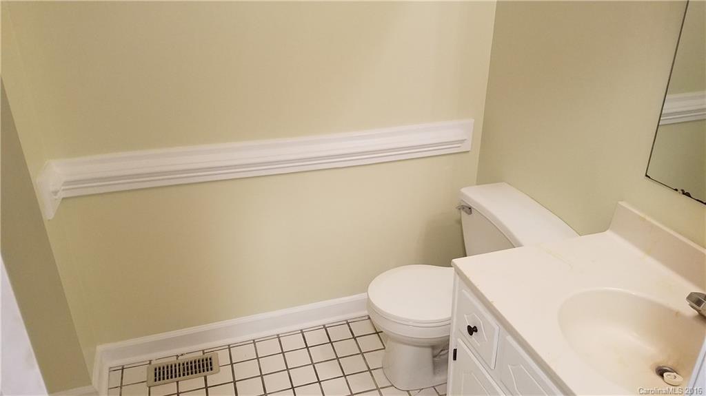 7680 Sifford Road Stanley, NC 28164 - Photo 8 of 18 Gallery Image 8