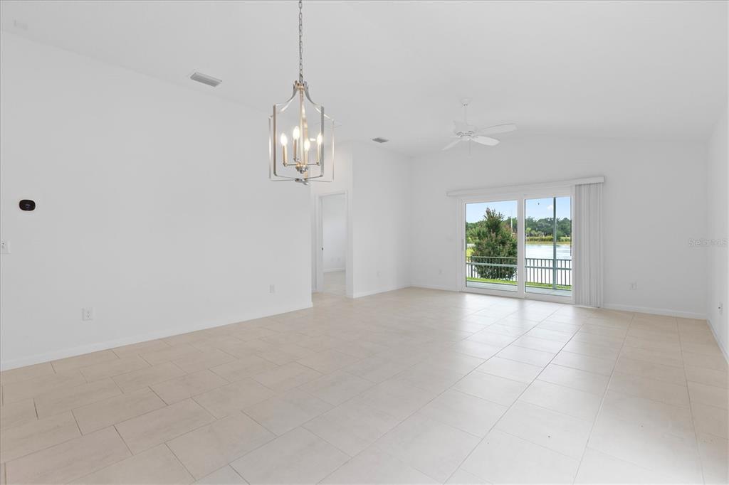 3583 Grouby Road The Villages, FL 32163 - Photo 9 of 40