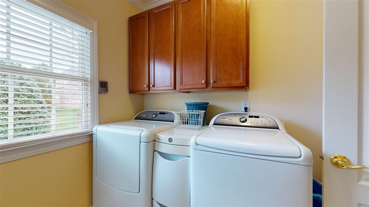 10824 Round Brook Circle Raleigh, NC 27617 - Photo 18 of 30 Photo 18