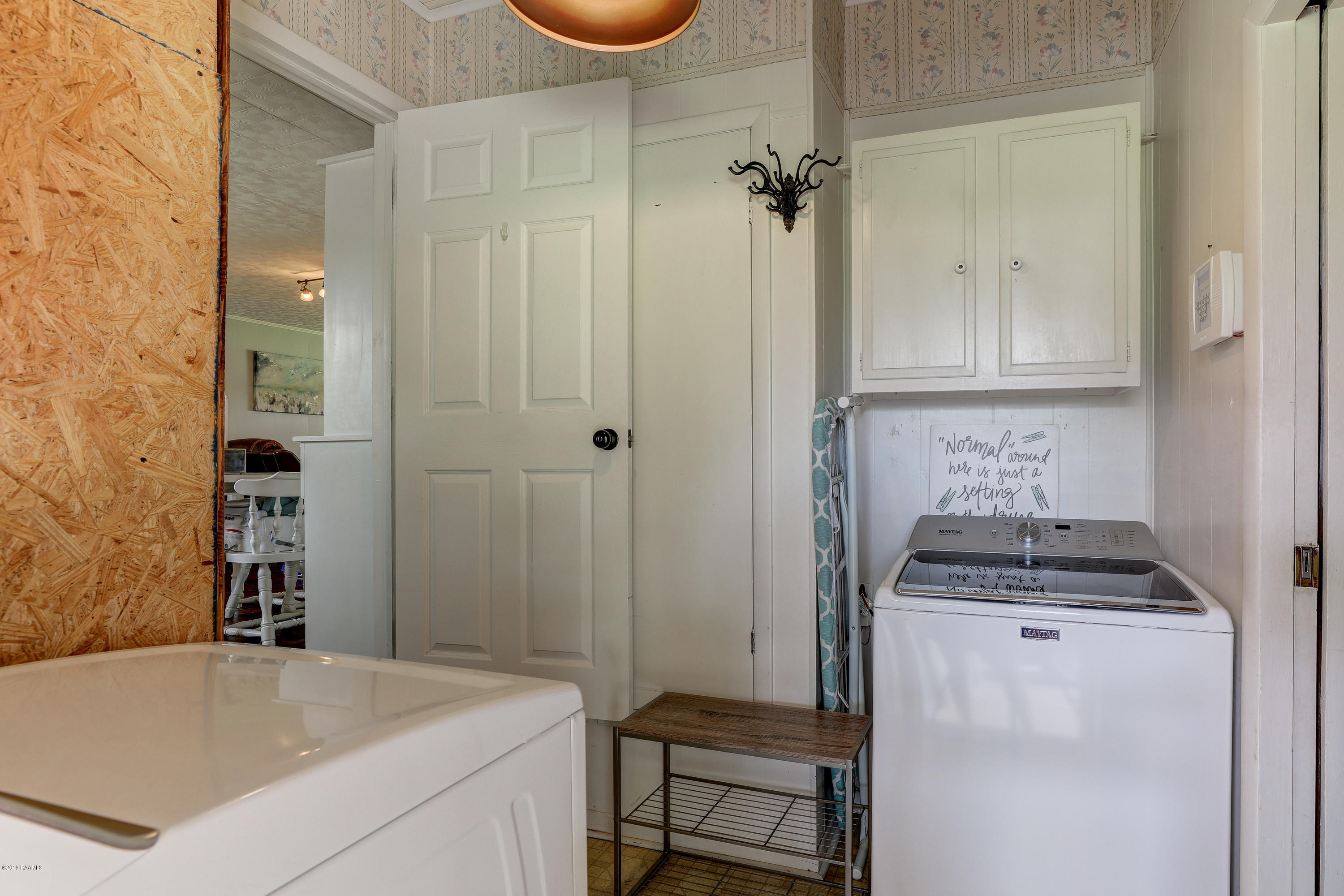 2905 Valery Road New Iberia, LA 70560 - Photo 9 of 24 Gallery Image 9
