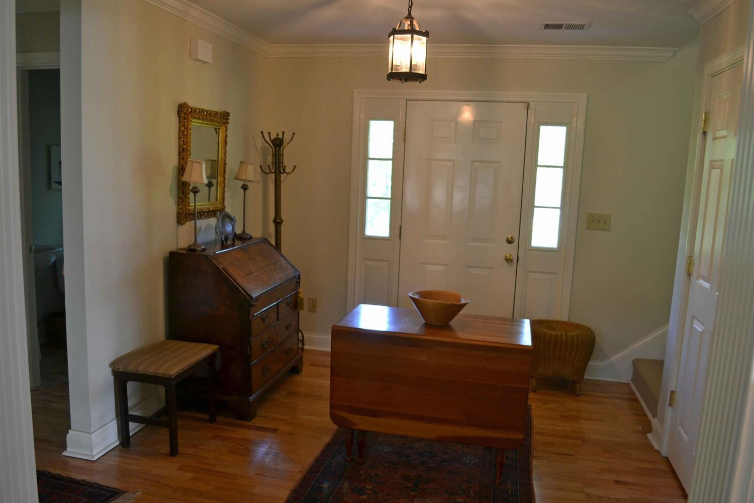 4098 North Cleveland Road Lexington, KY 40516 - Photo 4 of 35 Photo 4