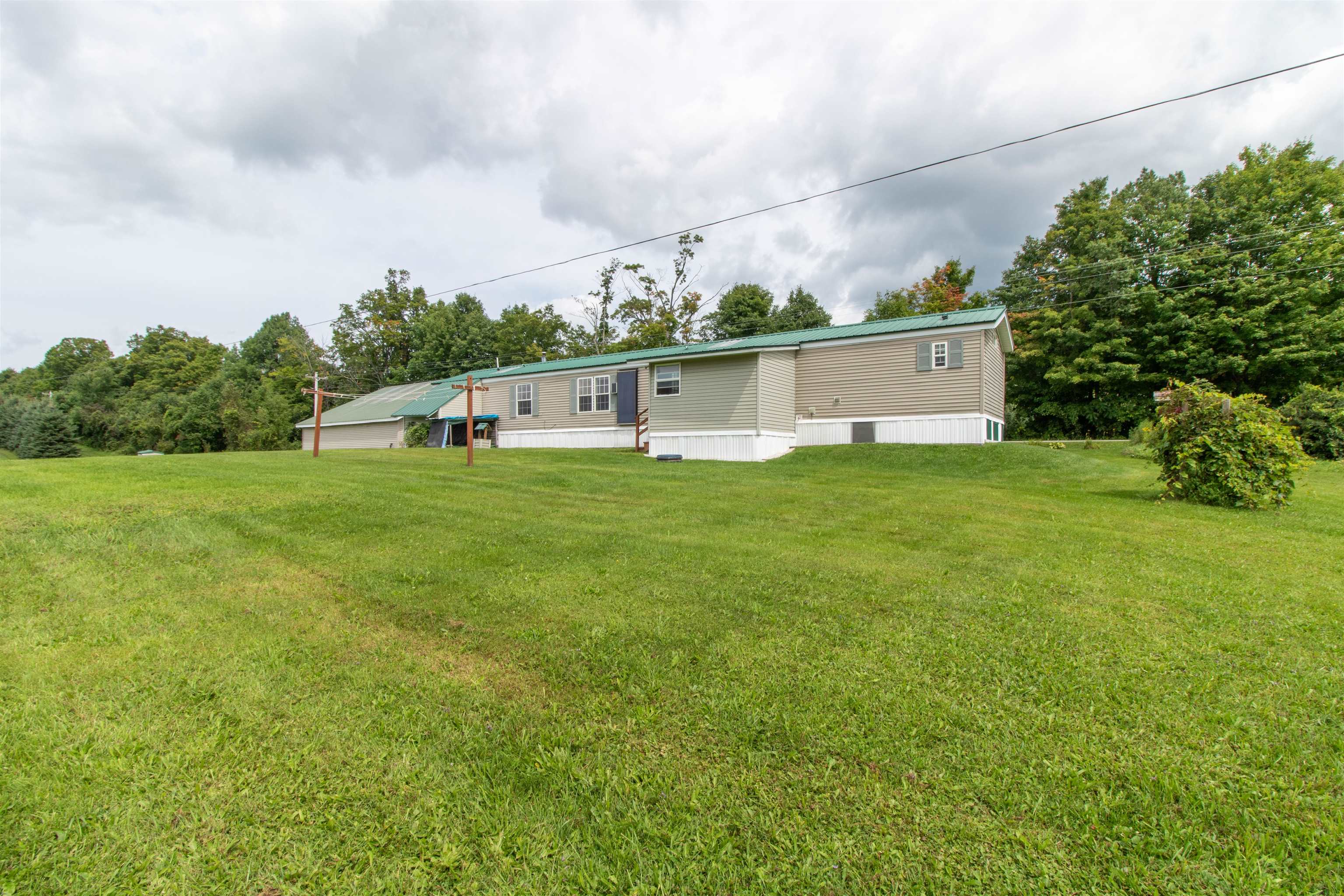 2049 Maple Hill Road Barton, VT 05822 - Photo 32 of 34 Gallery Image 32