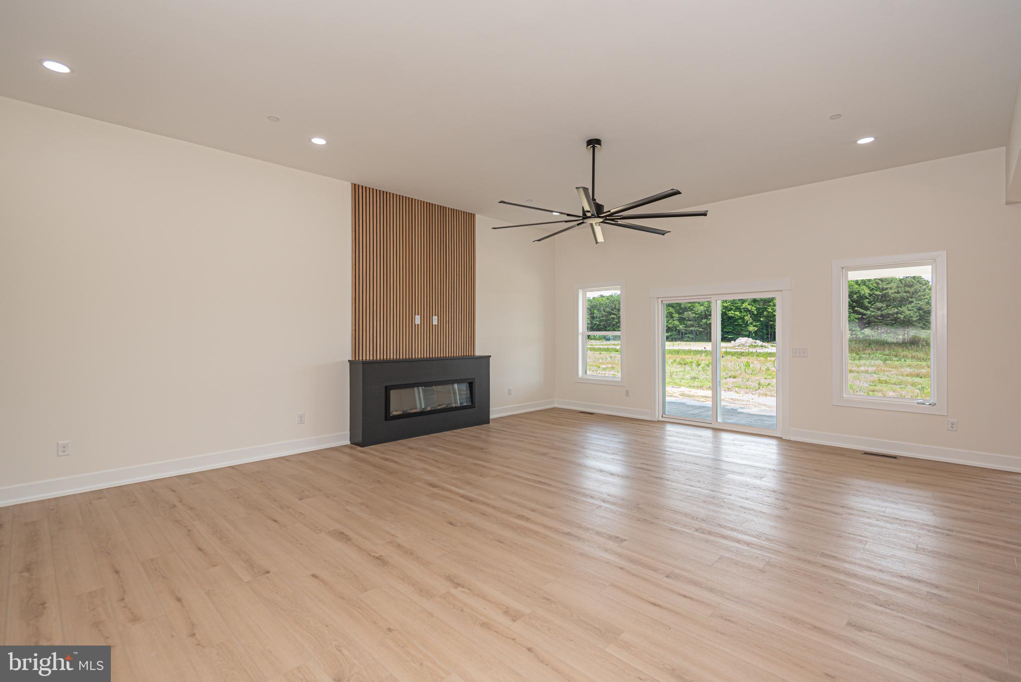 83 King Richard Road Berlin, MD 21811 - Photo 24 of 59 Gallery Image 24