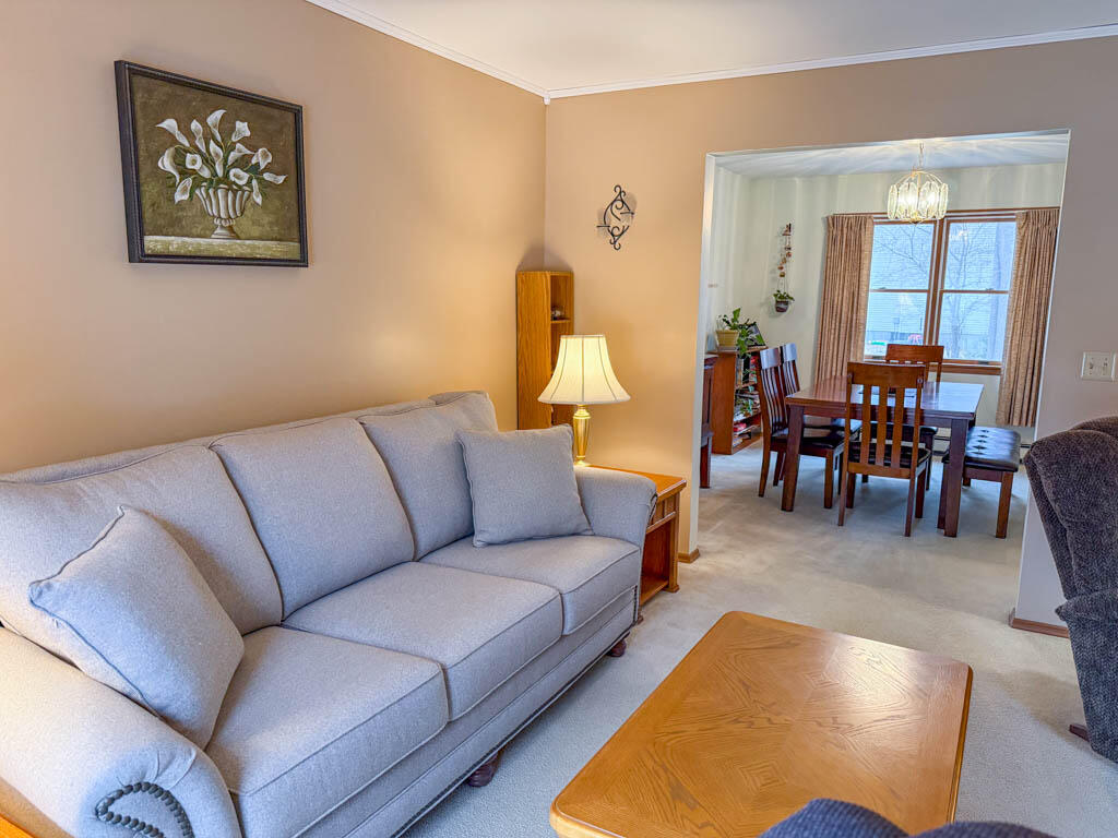 1 River's Edge Drive Morrisonville, NY 12962 - Photo 14 of 50