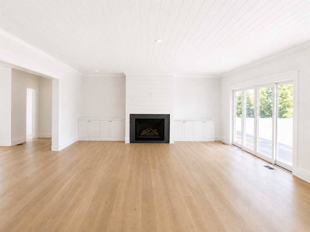 7 Martha's Way Edgartown, MA 02539 - Photo 9 of 9