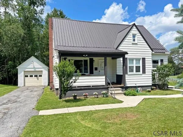 $149,900 | 1770 Jaffa Drive, Johnstown, PA 15905