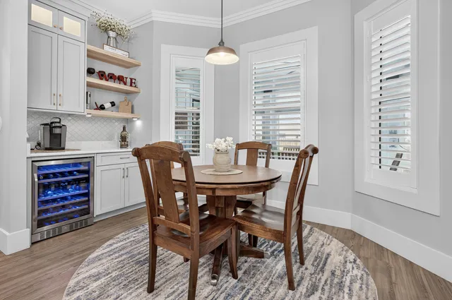 $1,085,000 | 5701 Red Cedar Street, Pensacola, FL 32507