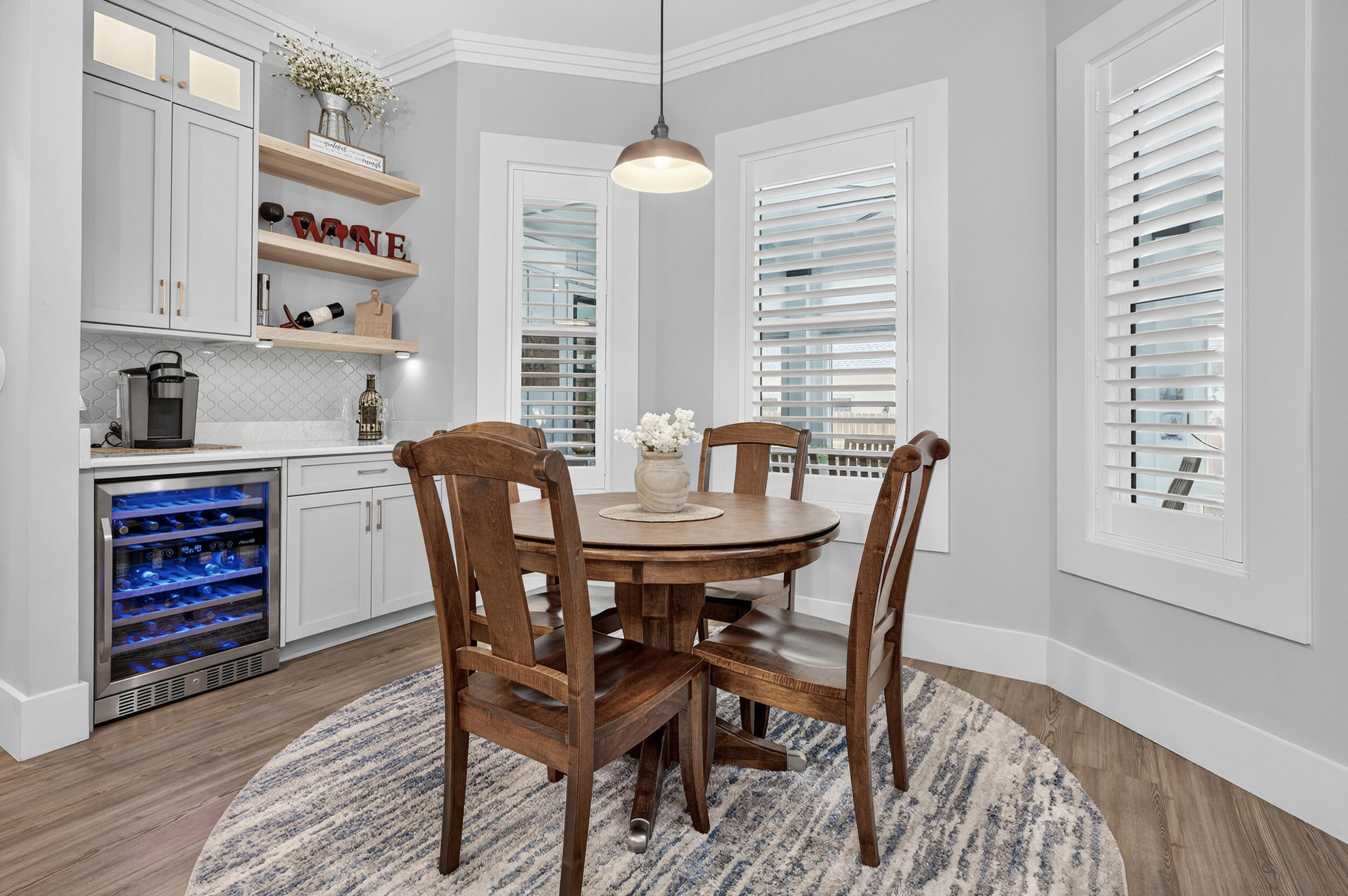 5701 Red Cedar Street Pensacola, FL 32507 - Photo 15 of 68 5701 red cedar st-pcola-42