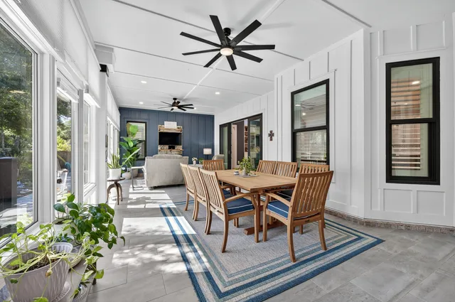 $1,085,000 | 5701 Red Cedar Street, Pensacola, FL 32507