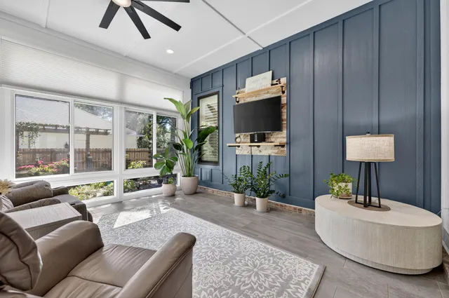 $1,085,000 | 5701 Red Cedar Street, Pensacola, FL 32507