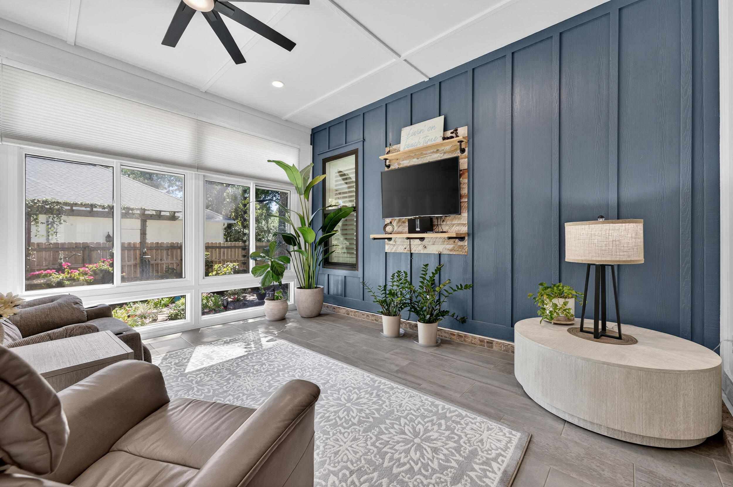 5701 Red Cedar Street Pensacola, FL 32507 - Photo 17 of 68 5701 red cedar st-pcola-43