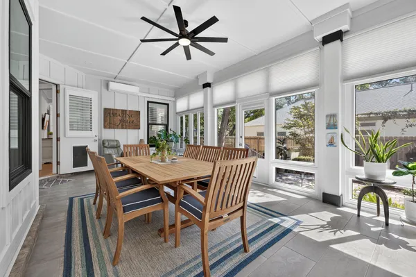 $1,085,000 | 5701 Red Cedar Street, Pensacola, FL 32507