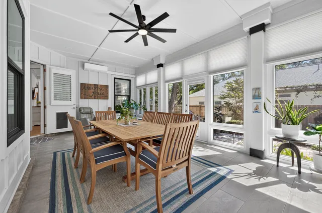 $1,085,000 | 5701 Red Cedar Street, Pensacola, FL 32507