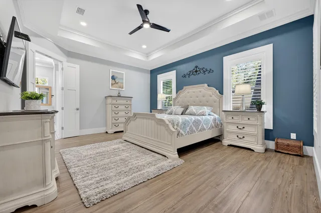 $1,085,000 | 5701 Red Cedar Street, Pensacola, FL 32507