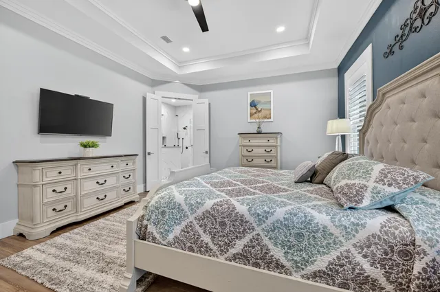 $1,085,000 | 5701 Red Cedar Street, Pensacola, FL 32507