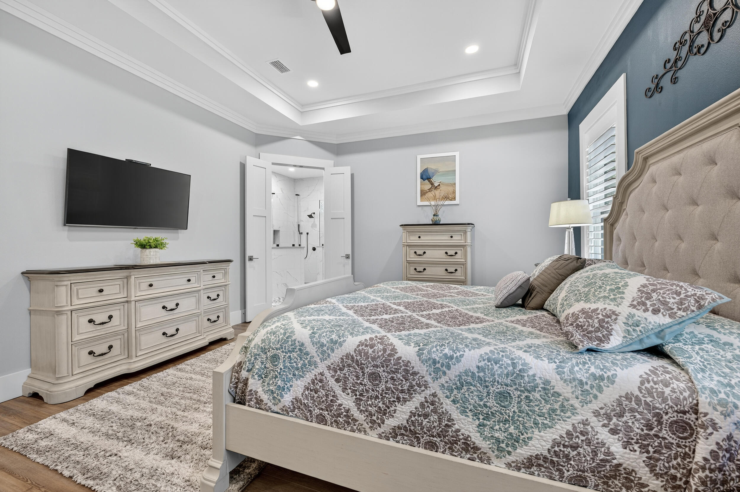 5701 Red Cedar Street Pensacola, FL 32507 - Photo 20 of 68 5701 red cedar st-pcola-54