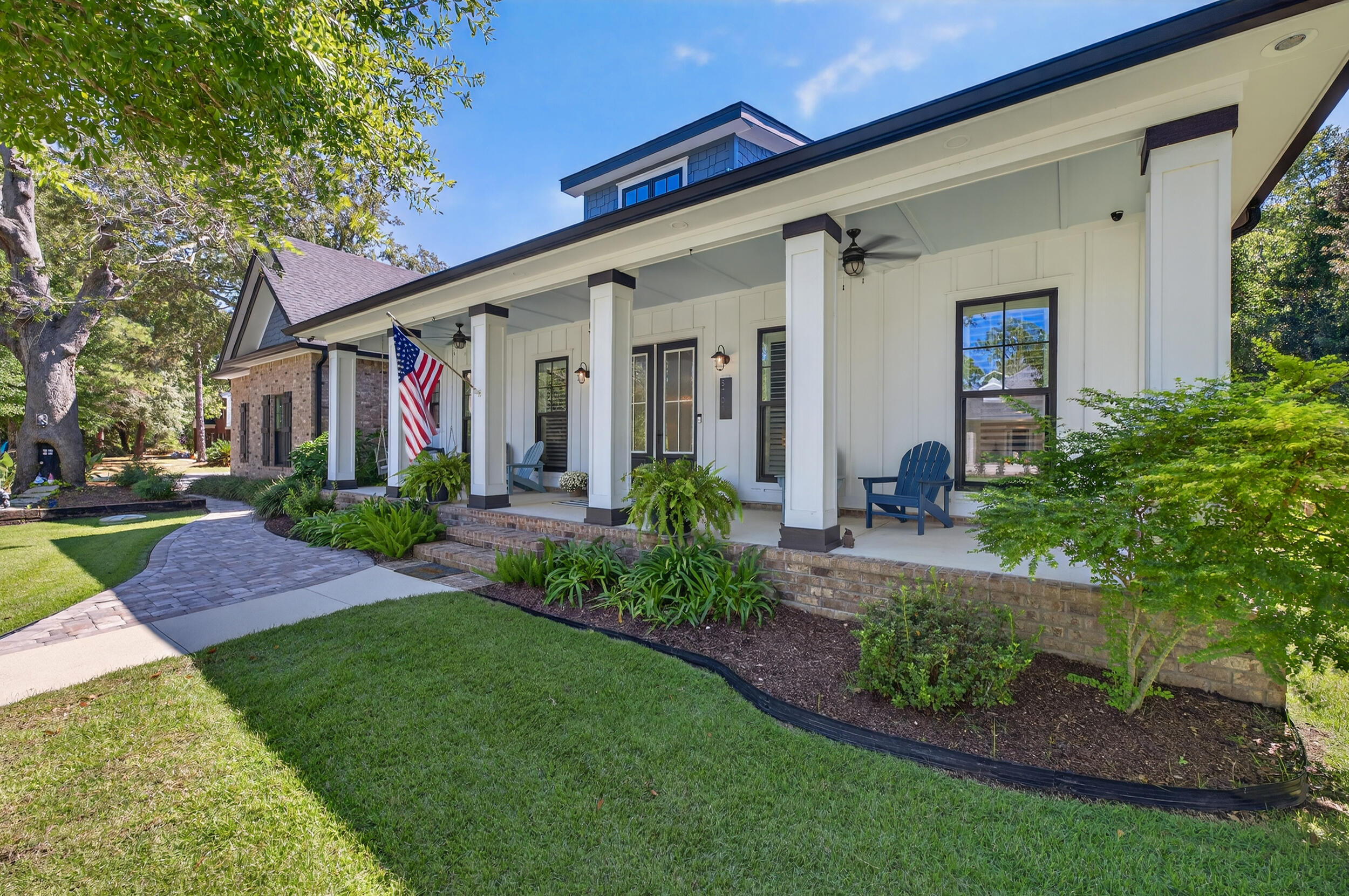 5701 Red Cedar Street Pensacola, FL 32507 - Photo 2 of 68 5701 red cedar st-pcola-8