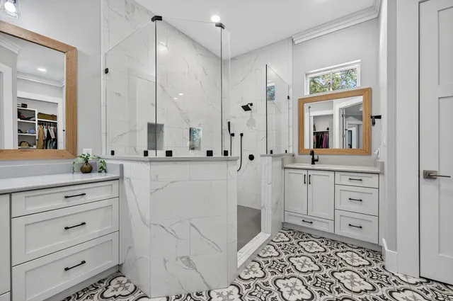 $1,085,000 | 5701 Red Cedar Street, Pensacola, FL 32507