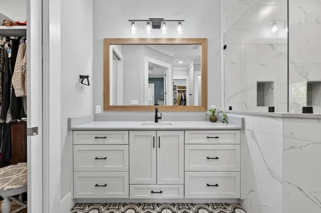 $1,085,000 | 5701 Red Cedar Street, Pensacola, FL 32507