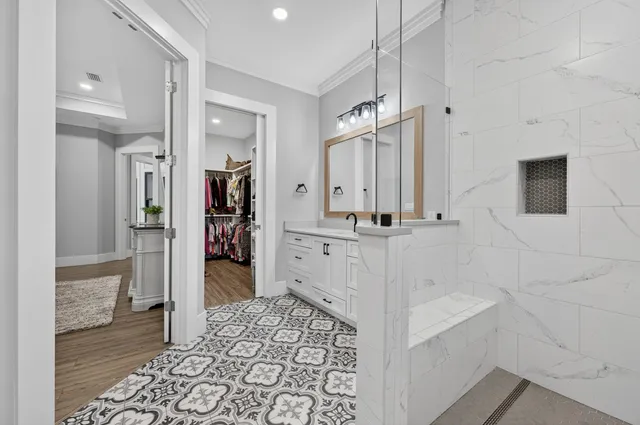 $1,085,000 | 5701 Red Cedar Street, Pensacola, FL 32507