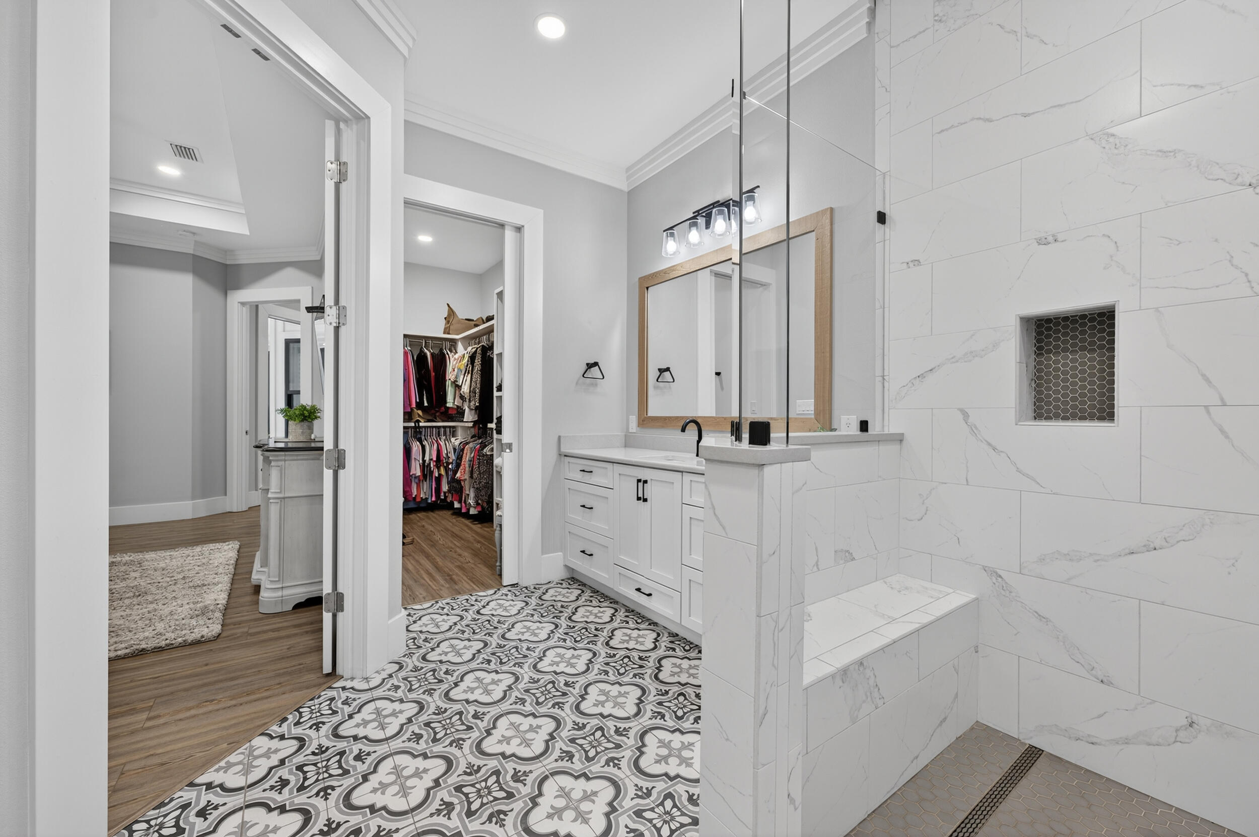 5701 Red Cedar Street Pensacola, FL 32507 - Photo 24 of 68 5701 red cedar st-pcola-61