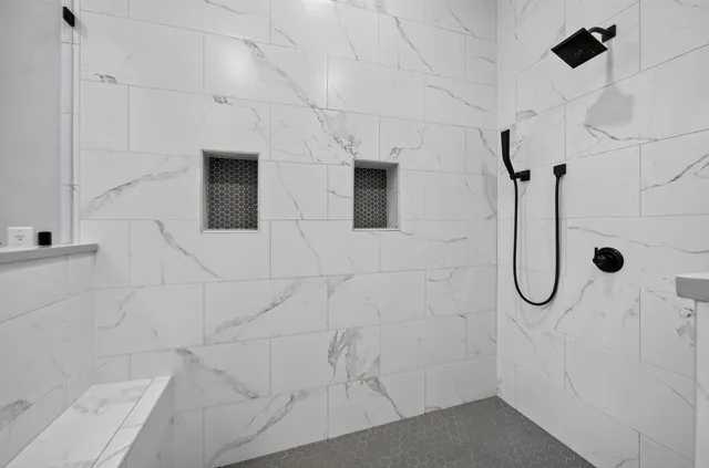 $1,085,000 | 5701 Red Cedar Street, Pensacola, FL 32507