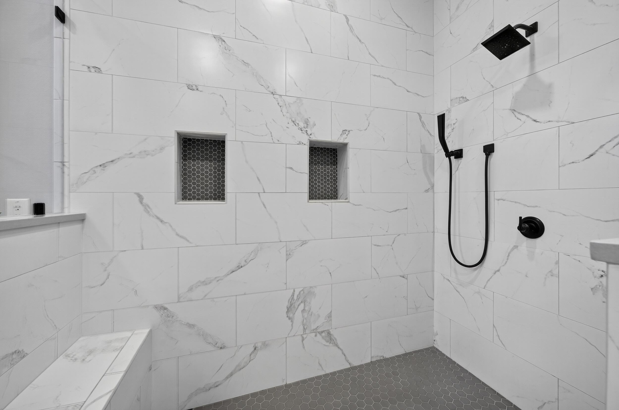 5701 Red Cedar Street Pensacola, FL 32507 - Photo 25 of 68 5701 red cedar st-pcola-62