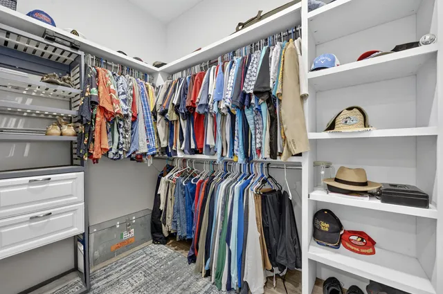 $1,085,000 | 5701 Red Cedar Street, Pensacola, FL 32507