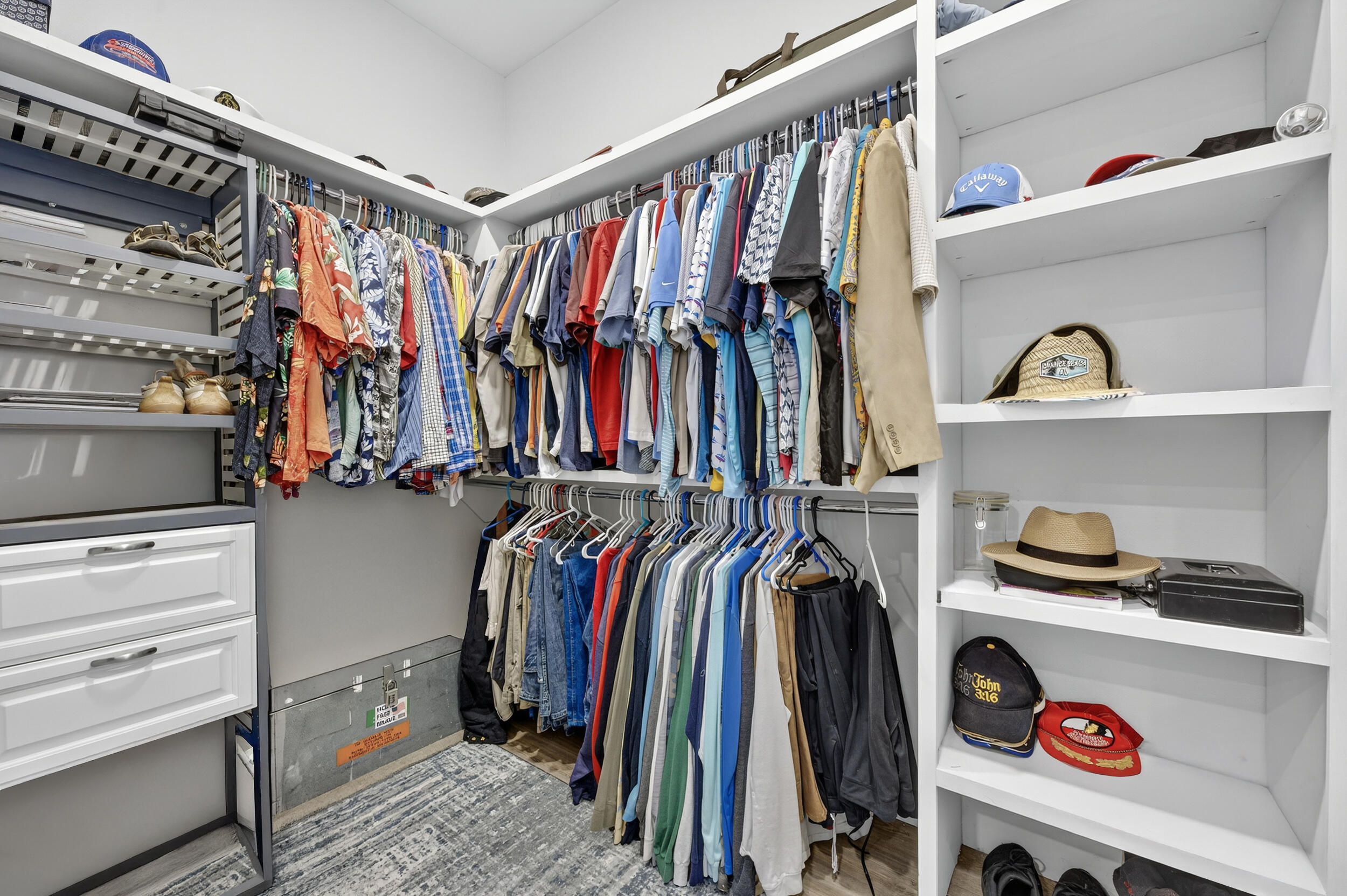 5701 Red Cedar Street Pensacola, FL 32507 - Photo 26 of 68 5701-red-cedar-st-pcola-63