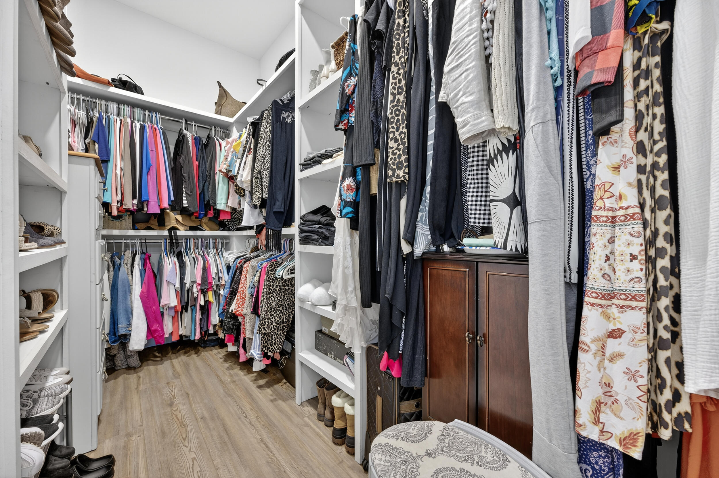 5701 Red Cedar Street Pensacola, FL 32507 - Photo 27 of 68 5701 red cedar st-pcola-64