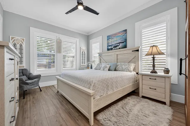 $1,085,000 | 5701 Red Cedar Street, Pensacola, FL 32507